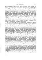 giornale/RML0026759/1935/unico/00000879