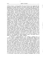 giornale/RML0026759/1935/unico/00000880