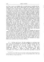 giornale/RML0026759/1935/unico/00000882