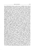 giornale/RML0026759/1935/unico/00000883