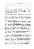 giornale/RML0026759/1935/unico/00000886