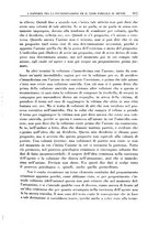 giornale/RML0026759/1935/unico/00000891