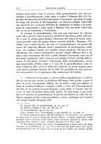 giornale/RML0026759/1935/unico/00000892