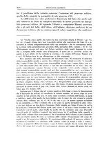 giornale/RML0026759/1935/unico/00000898