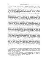 giornale/RML0026759/1935/unico/00000904