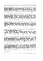 giornale/RML0026759/1935/unico/00000905