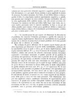 giornale/RML0026759/1935/unico/00000906