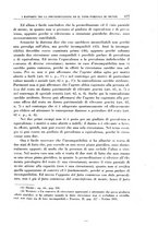 giornale/RML0026759/1935/unico/00000907