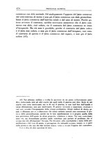 giornale/RML0026759/1935/unico/00000908