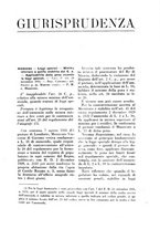 giornale/RML0026759/1935/unico/00000909