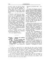 giornale/RML0026759/1935/unico/00000910