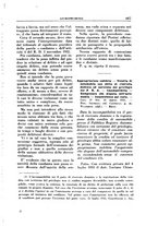 giornale/RML0026759/1935/unico/00000911