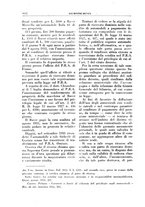 giornale/RML0026759/1935/unico/00000912