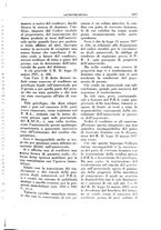 giornale/RML0026759/1935/unico/00000913