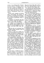 giornale/RML0026759/1935/unico/00000914