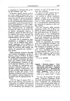 giornale/RML0026759/1935/unico/00000915