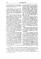 giornale/RML0026759/1935/unico/00000916