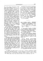 giornale/RML0026759/1935/unico/00000917