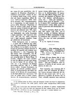 giornale/RML0026759/1935/unico/00000918