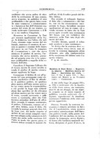 giornale/RML0026759/1935/unico/00000919