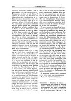 giornale/RML0026759/1935/unico/00000920