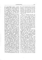 giornale/RML0026759/1935/unico/00000941