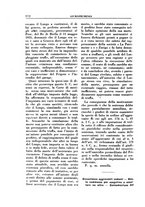 giornale/RML0026759/1935/unico/00000942