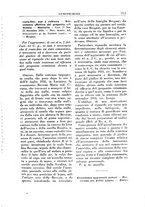 giornale/RML0026759/1935/unico/00000943