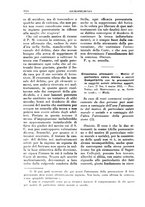 giornale/RML0026759/1935/unico/00000948