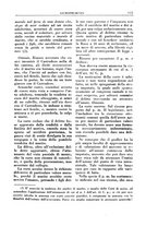 giornale/RML0026759/1935/unico/00000951