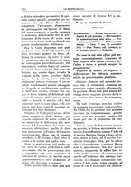 giornale/RML0026759/1935/unico/00000952