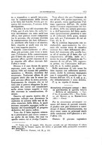 giornale/RML0026759/1935/unico/00000953