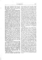 giornale/RML0026759/1935/unico/00000957