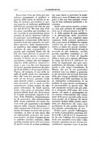 giornale/RML0026759/1935/unico/00000958