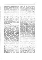 giornale/RML0026759/1935/unico/00000959