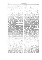 giornale/RML0026759/1935/unico/00000960