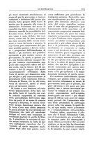 giornale/RML0026759/1935/unico/00000961