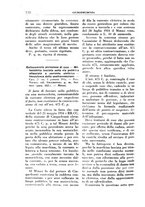 giornale/RML0026759/1935/unico/00000962