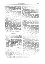 giornale/RML0026759/1935/unico/00000965