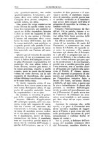 giornale/RML0026759/1935/unico/00000966