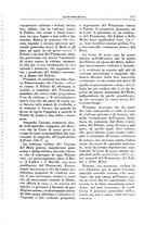 giornale/RML0026759/1935/unico/00000967