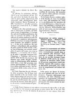 giornale/RML0026759/1935/unico/00000968