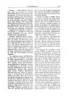 giornale/RML0026759/1935/unico/00000969