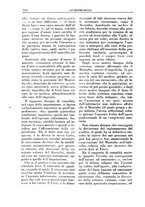 giornale/RML0026759/1935/unico/00000970