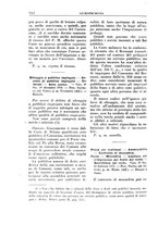 giornale/RML0026759/1935/unico/00000972