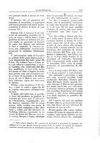 giornale/RML0026759/1935/unico/00000973