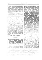 giornale/RML0026759/1935/unico/00000974