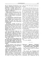 giornale/RML0026759/1935/unico/00000977