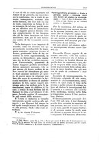 giornale/RML0026759/1935/unico/00000979