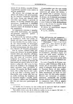 giornale/RML0026759/1935/unico/00000980